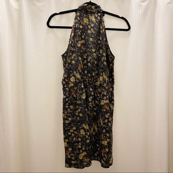 ModCloth Dress - Picture 2 of 4